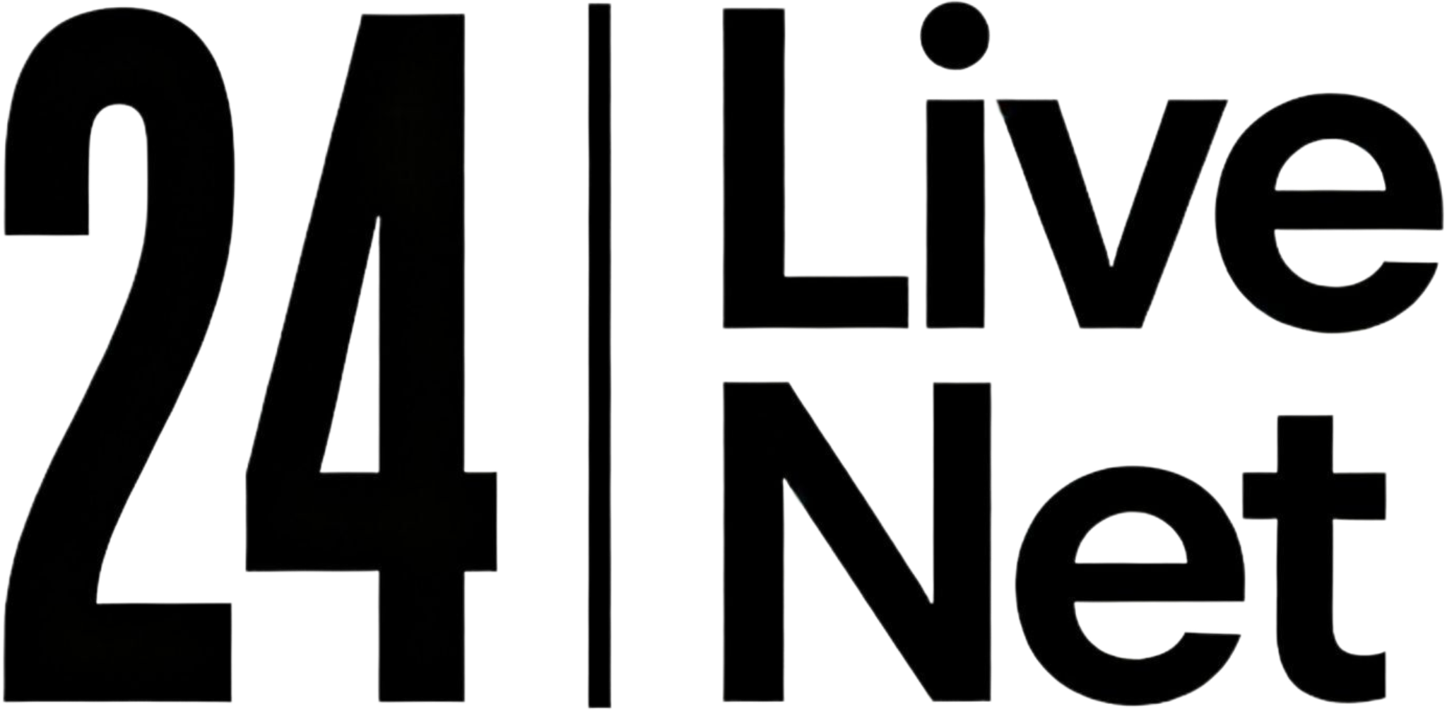 Scottish Premiership Live Stream